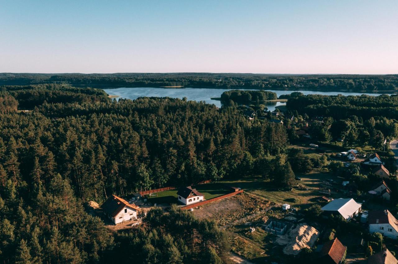 Lap Las Pelnik Bagian luar foto