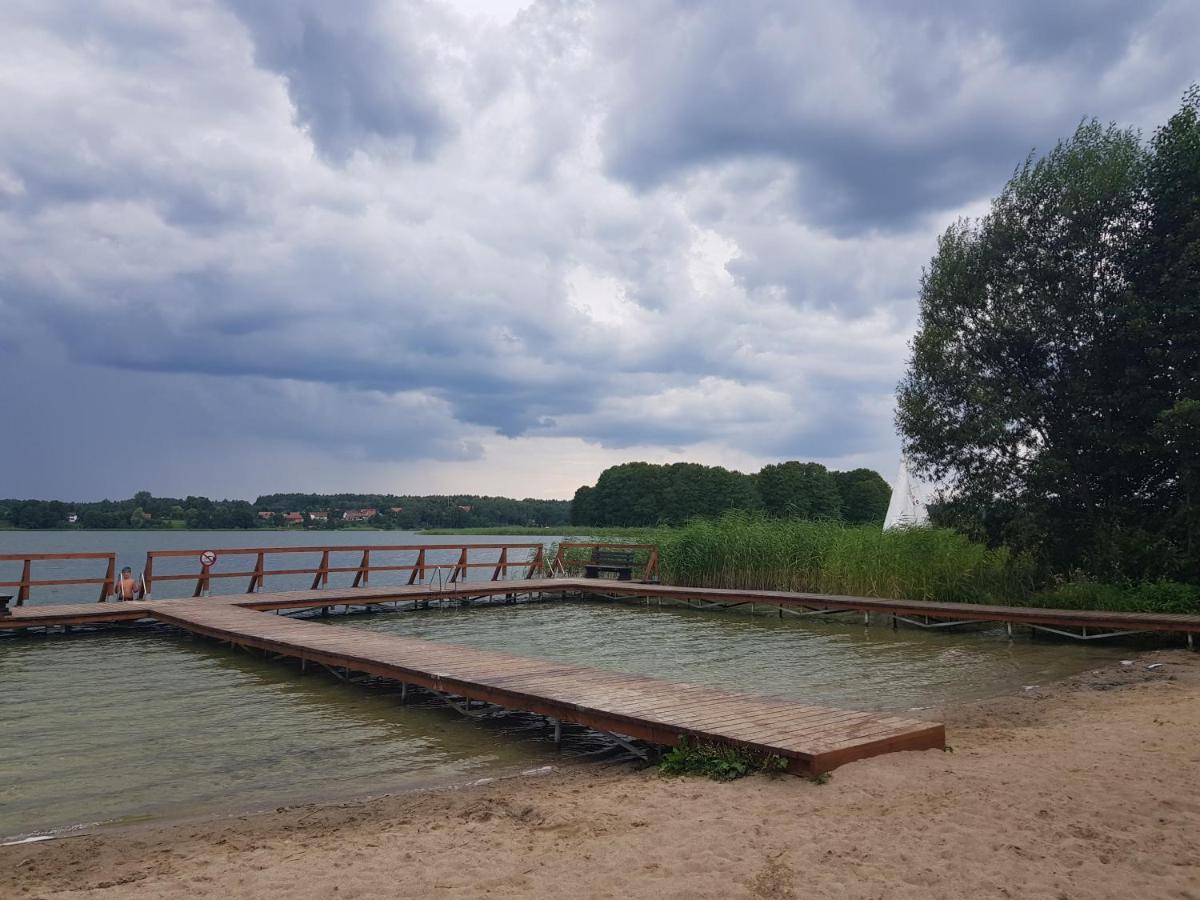 Lap Las Pelnik Bagian luar foto