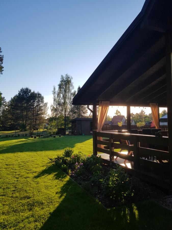Lap Las Pelnik Bagian luar foto